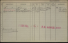 Gezinskaart - Johannes Sparreboom--20-04-1896--Bron-Stadsarchief Rotterdam-NL-RtGAR_494-03_851-448_0481944R