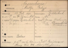 Gezinskaart - Neeltje Beligje Sparreboom--23-07-1891--Bron-Stadsarchief Rotterdam-NL-RtGAR_494-03_851-448_0481981R