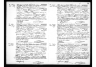 Overlijden - naamloos-Sparreboom--23-09-1944--23-09-1944--Bron-Stadsarchief Rotterdam-NL-RtSA_999-09_1944E_0007-Gevonden-23-04-2021