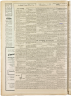 Ondertrouwd - Neeltje Johanna Sparreboom--07-05-1922--Bron-Krant-De Combinatie-22-01-1949-p2-Gevonden-13-10-2025