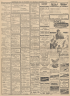 Overlijden - Marcus Sparreboom--16-03-1885--Bron-Delpher-Krant-Nieuwsblad van het Noorden-05-11-1934-Gevonden-26-12-2025