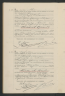 Overlijden - Hinderieks Wichers--10-04-1851--Bron-akte-drentsarchief-Gevonden-09-09-2026
