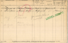 Gezinskaart - Anna Maria Sparreboom--19-02-1862--NL-RtGAR_494-03_1362_0672R-Bron-DSR