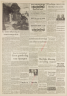 Huwelijksherdenking - Hendrina Sparreboom--18-05-1887--55 jarig huwelijk-Bron-Het Vrĳe Volk : Democratisch-Socialistisch Dagblad-15-05-1961