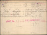 Gezinskaart - Pieter Sparreboom--24-05-1884--Bron-Stadsarchief Rotterdam-NL-RtGAR_494-03_851-448_0481986R