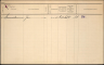 Gezinskaart - Jan Sparreboom--10-10-1831--Bron-Stadsarchief Rotterdam-NL-RtGAR_494-03_851-448_0481925R