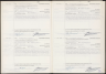 Overlijden - Pleun Sparreboom--04-03-1899--22-12-1964--Bron-Stadsarchief Rotterdam-NL-RtSA_999-09_1964B4_185-Gevonden-06-01-2021