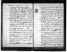 Geboorte - Sophia Sparreboom--31-12-1843--Bron-Stadsarchief Rotterdam-NL-RtSA_8_785_294-Gevonden-11-09-2021