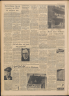 Overlijden - Lijntje Sparreboom--20-02-1951--Bron-Het Rotterdamsch parool-12-03-1956-Gevonden-01-02-2024