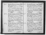 Overlijden - naamloos-Sparreboom--09-02-1937--09-02-1937--Bron-Stadsarchief Rotterdam-NL-RtSA_999-09_1937A_070-Gevonden-08-04-2021