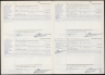 Overlijden - Cornelis Johannes Spierenburg--14-08-1885--31-12-1964--Bron-Stadsarchief Rotterdam-NL-RtSA_999-09_1965B1_006-Gevonden-19-01-2021