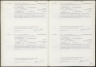 Overlijden - Jacob van Zijl--11-10-1894--Bron-Stadsarchief Rotterdam-NL-RtSA_999-09_1965B4_063-Gevonden-16-10-2025