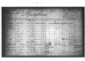 Gezinskaart - Johannes Sparreboom--11-01-1862--114.162.B31