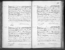 Overlijden - Leendert de Jong--15-02-1788--01-02-1859--Bron-Stadsarchief Rotterdam-NL-RtSA_8_820_120-Gevonden-14-02-2021