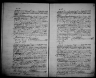 Geboorte - Arie van Engelenhoven--21-06-1868--Bron-Gelders Archief-Gevonden-18-02-2024