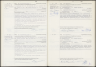 Overlijden - Hendrina Augustina Gertruijda Musch--08-08-1893--Bron-Stadsarchief Rotterdam-NL-RtSA_999-09_1967B2_051-Gevonden-15-10-2025