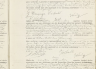 Geboorte - Willem Hubertus Johannes Roerade--30-10-1913--Bron-Gemeenearchief Den Haag-NL-HaHGA_0335-01_529_6096-Gevonden-23-11-2025