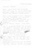 Overig - Adriana Sparreboom--18-12-1894--114.165.477.4 - (1)