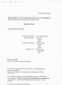 Overlijden - Gerard Mol--30-12-1911--114.186.A14.8
