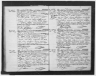 Overlijden - Leendert Kuijper--19-02-1857--12-12-1939--Bron-Stadsarchief Rotterdam-NL-RtSA_999-09_1939E_041-Gevonden-27-02-2021