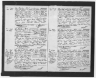 Overlijden - Adriaantje Klompenhouwer--17-06-1859--19-04-1928--Bron-Stadsarchief Rotterdam-NL-RtSA_999-09_1928A_170-Gevonden-01-02-2021