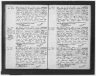 Overlijden - Geertrui Hendrika Sparreboom--22-08-1876--24-07-1928--Bron-Stadsarchief Rotterdam-NL-RtSA_999-09_1928C_110-Gevonden-02-04-2021