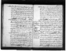 Geboorte - Dirkje Sparreboom--21-08-1842--Bron-Stadsarchief Rotterdam-NL-RtSA_8_785_261-Gevonden-27-09-2021