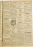Geboorte - Pieter Cornelis Sparreboom--23-07-1910--Bron-Krant-De Combinatie-30-07-1910-p3-Gevonden-10-10-2025
