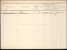 Gezinskaart - Maria Sparreboom--13-02-1905--Bron-Stadsarchief Rotterdam-NL-RtGAR_494-03_851-448_0481971R