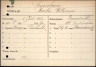 Gezinskaart - Martha Willemina Sparreboom--02-07-1882--Bron-Stadsarchief Rotterdam-NL-RtGAR_494-03_851-448_0481976R