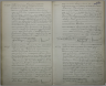 Geboorte - Leendert Sparreboom--14-08-1908--Bron-Stadsarchief Rotterdam-NL-RtGAR_999-01_1908L_0104-Gevonden-21-08-2021