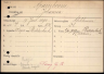 Gezinskaart - Johanna Sparreboom--19-01-1893--Bron-Stadsarchief Rotterdam-NL-RtGAR_494-03_851-448_0481939R