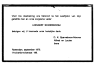 Overlijden - Leendert Sparreboom--29-09-1910--114.169.146.B