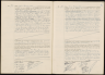 Huwelijk - Aartje Neeltje Willempje Elisabeth Hillegonda de Kool--14-06-1918--Hendrik Gerrit Bosma--1920--Bron-Het Utrechts Archief-Gevonden-21-02-2024