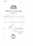 Overig - Anthonie Willem Frederik Sparreboom--17-11-1898--114.161.437.3 - Vonnis - (6)