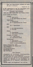Overlijden - Cornelis Sparreboom--01-03-1889--Bron-krant-Trouw-30-12-1985