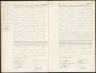 Huwelijk - Fop Salij--27-01-1925--Antoinette Henriette Emelia Reek--1921--Bron-Stadsarchief Rotterdam-Gevonden-02-03-2024