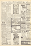 Overig - Jacob Sparreboom--25-06-1900--Verhuizing-Bron-Overveluwsch Weekblad-13-08-1938-p4