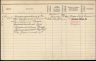 Gezinskaart - Marinus Sparreboom--27-01-1904--Bron-Stadsarchief Rotterdam-NL-RtGAR_494-03_851-448_0481974V