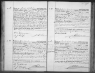 Overlijden - Willem Erkelens--19-10-1845--03-09-1870--Bron-Stadsarchief Rotterdam-NL-RtSA_8_823_020-Gevonden-14-02-2021