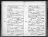 Overlijden - Maaike Pietertje de Lijster--21-09-1834--03-06-1900-Bron-Stadsarchief Rotterdam-NL-RtSA_8_829_013-Gevonden-28-02-2021