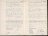 Huwelijk - Wijnand Clements-Sparreboom--27-04-1921--Jacoba van Rij--26-03-1922--Bron-Stadsarchief Rotterdam-Gevonden-27-02-2024