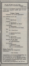 Overlijden - Trijntje Valster--13-09-1890--Bron-Trouw-29-05-1982