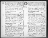 Overlijden - Jan Sparreboom--07-07-1838--04-07-1915-Bron-Stadsarchief Rotterdam-NL-RtSA_999-09_1915D_133-Gevonden-11-02-2021