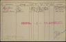 Gezinskaart - Jan Sparreboom--05-04-1902--Bron-Stadsarchief Rotterdam-NL-RtGAR_494-03_851-448_0481930R