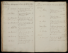 Doop - Grietje Pors--17-02-1810--Bron-Stadsarchief Rotterdam-Gevonden-20-02-2024