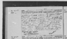 Overlijden - Pietje van Affaire--04-12-1856--21-12-1933--Bron-Stadsarchief Rotterdam-NL-RtSA_999-09_1933F_035-Gevonden-05-02-2021