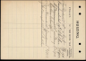 Gezinskaart - Lena Sparreboom--17-09-1892--Bron-Stadsarchief Rotterdam-NL-RtGAR_494-03_851-448_0481965V