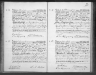 Overlijden - Krijn de Jong--02-10-1793--09-06-1860--Bron-Stadsarchief Rotterdam-NL-RtSA_8_821_012-Gevonden-24-02-2021