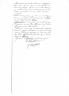 Overig - Anthonie Willem Frederik Sparreboom--17-11-1898--114.161.437.3 - Vonnis - (3)